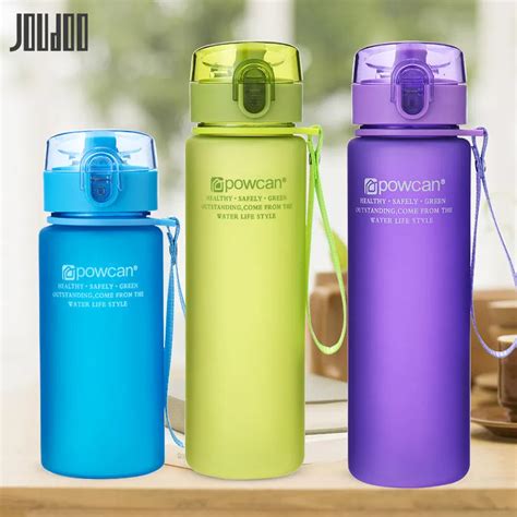 most durable water bottles